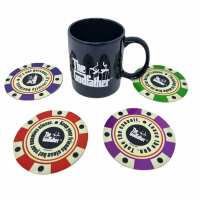 Read Well Made Gifts Reviews